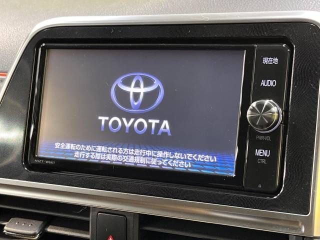 Toyota SIENTA 2017-12 196188-3