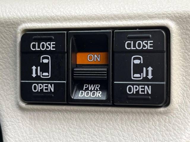 Toyota SIENTA 2017-12 196188-2