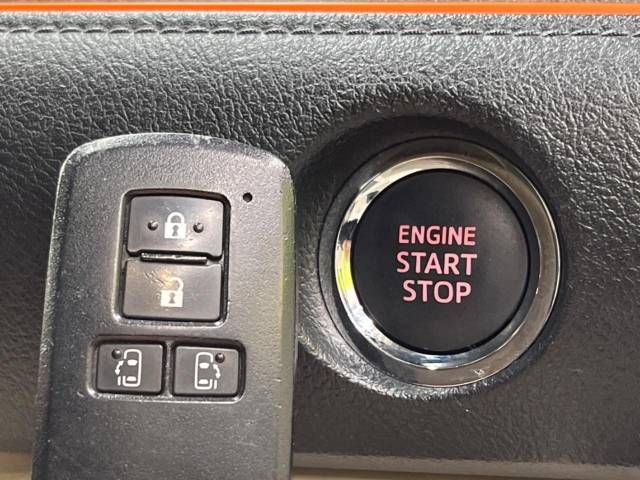 Toyota SIENTA 2017-12 196188-6
