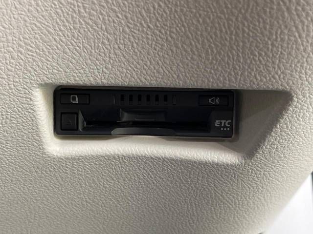 Toyota SIENTA 2017-12 196188-5