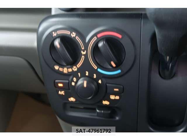 Suzuki EVERY 2023-11 329798-5