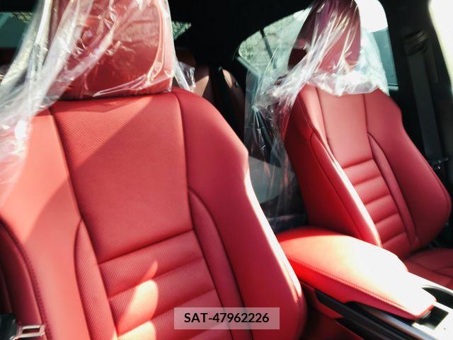 Lexus IS 2022-09 211651-9