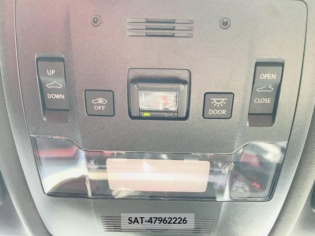 Lexus IS 2022-09 211651-11