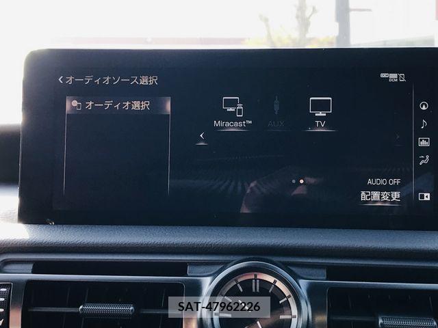 Lexus IS 2022-09 211651-16
