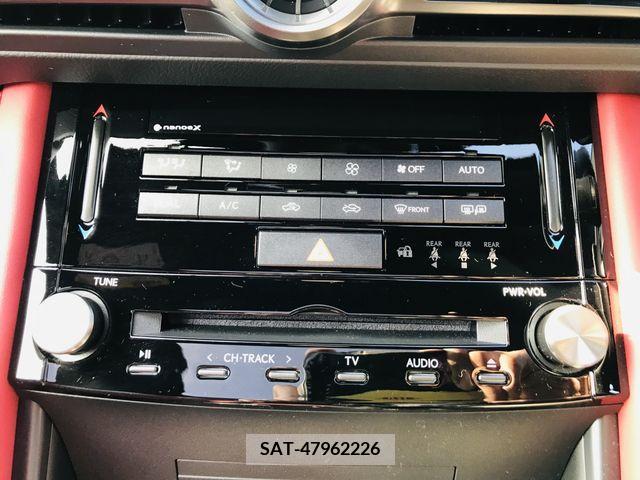 Lexus IS 2022-09 211651-17