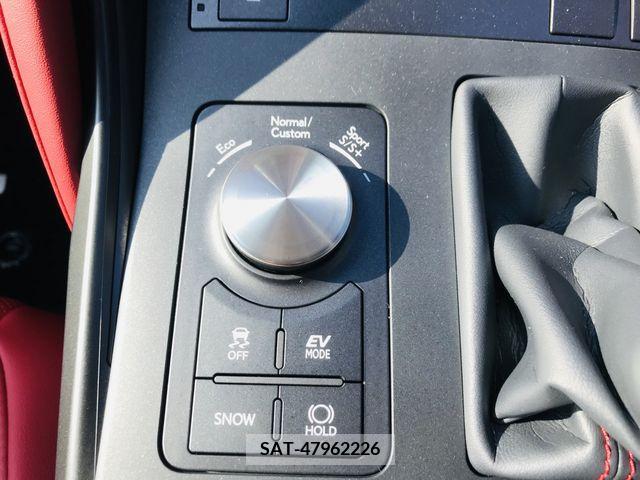Lexus IS 2022-09 211651-19