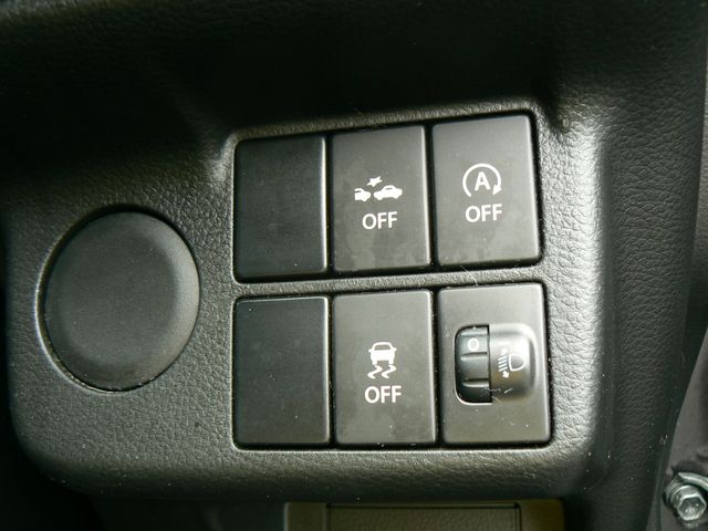 Mazda CAROL 2015-01 7977-11