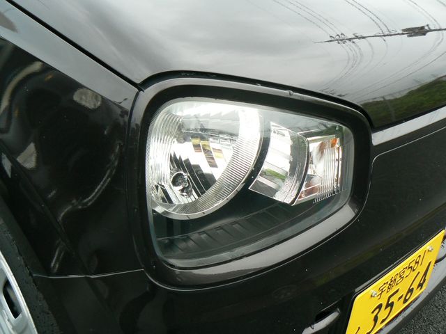 Mazda CAROL 2015-01 7977-15