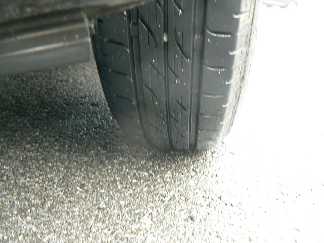 Mazda CAROL 2015-01 7977-17