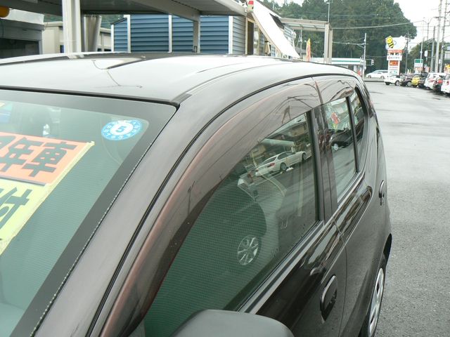 Mazda CAROL 2015-01 7977-21