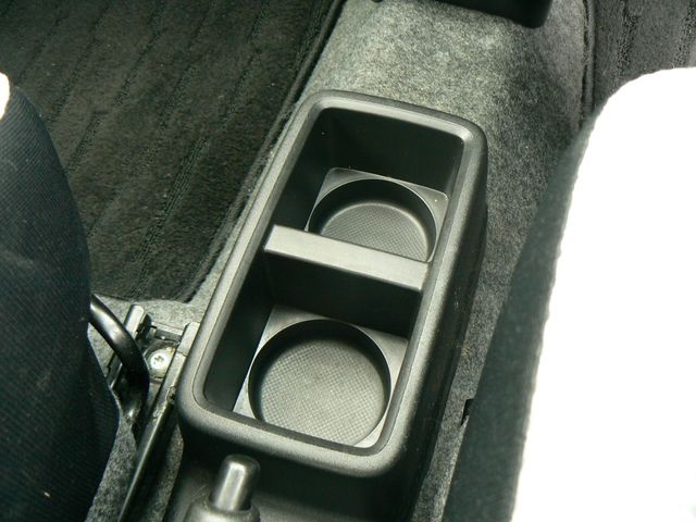 Mazda CAROL 2015-01 7977-10