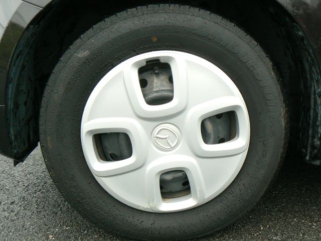 Mazda CAROL 2015-01 7977-14