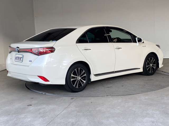 Toyota SAI 2013-09 181627-10
