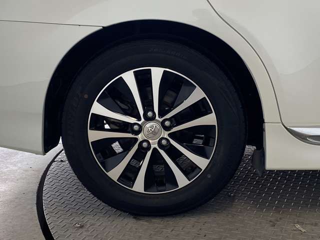 Toyota SAI 2013-09 181627-17