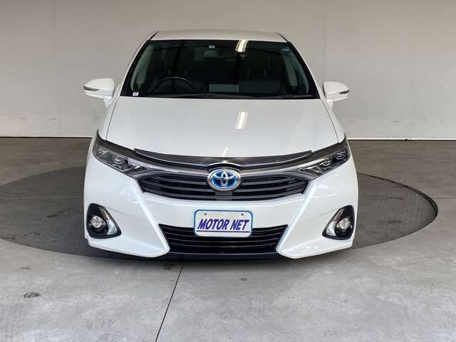 Toyota SAI 2013-09 181627-6