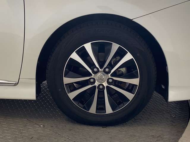 Toyota SAI 2013-09 181627-16