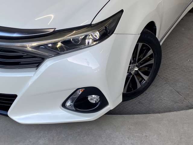 Toyota SAI 2013-09 181627-5