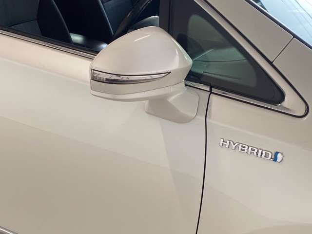 Toyota SAI 2013-09 181627-18