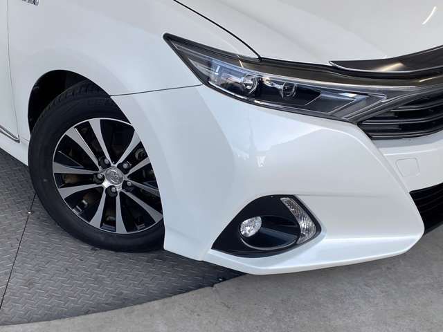 Toyota SAI 2013-09 181627-8