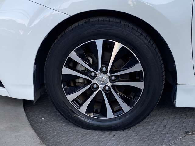 Toyota SAI 2013-09 181627-15