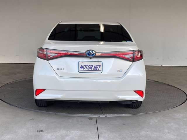 Toyota SAI 2013-09 181627-11