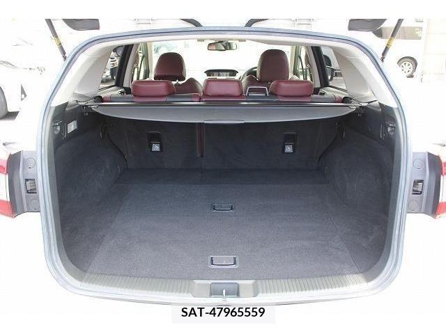 Subaru LEVORG 2016-08 231040-17
