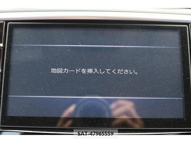 Subaru LEVORG 2016-08 231040-1