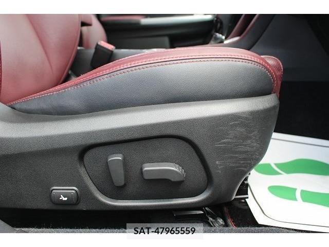 Subaru LEVORG 2016-08 231040-5