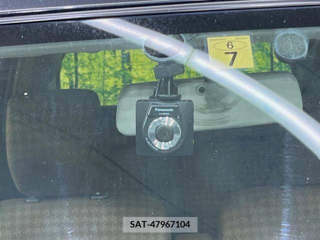 Nissan MOCO 2013-07 334499-7