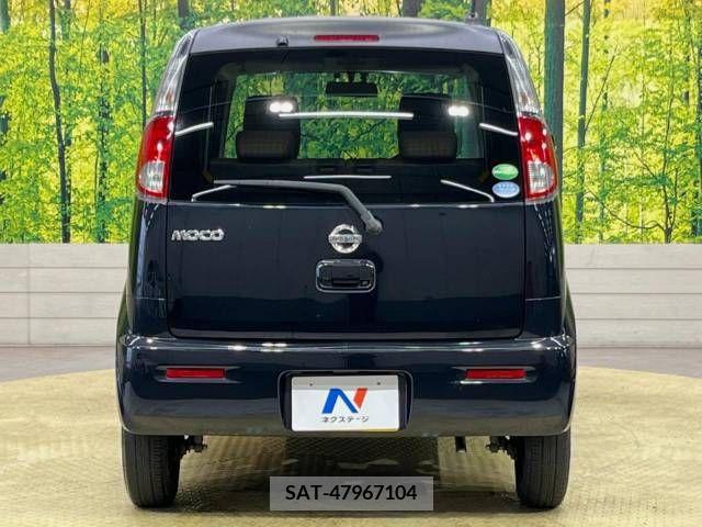 Nissan MOCO 2013-07 334499-15
