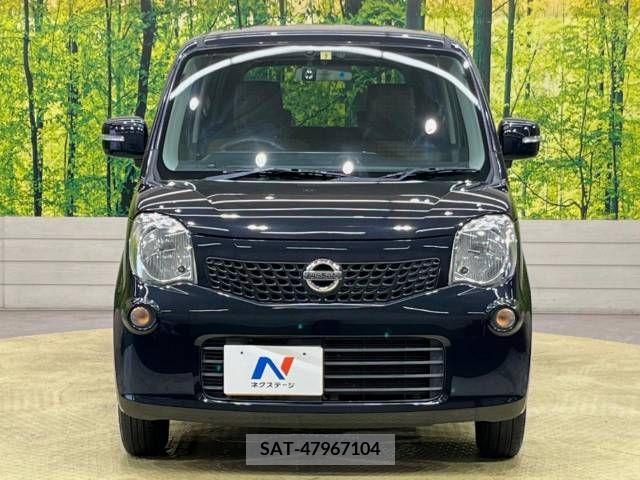 Nissan MOCO 2013-07 334499-14