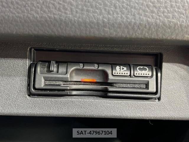 Nissan MOCO 2013-07 334499-6