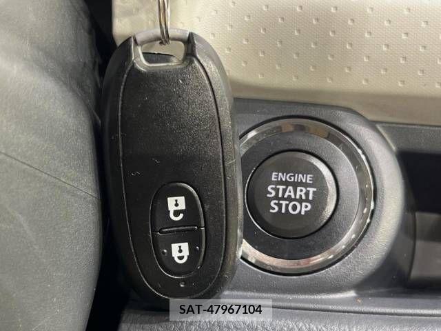 Nissan MOCO 2013-07 334499-5