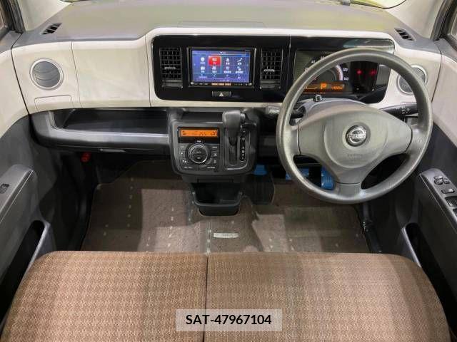 Nissan MOCO 2013-07 334499-1