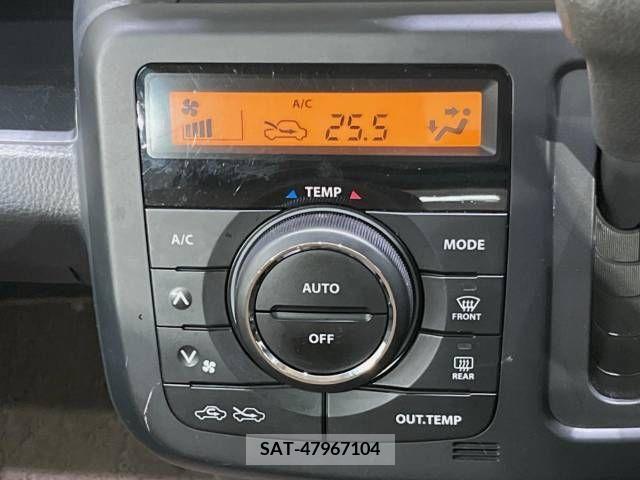 Nissan MOCO 2013-07 334499-4
