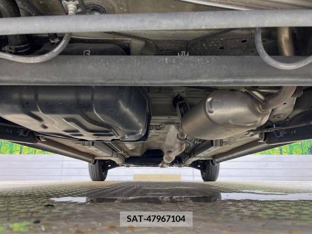 Nissan MOCO 2013-07 334499-19