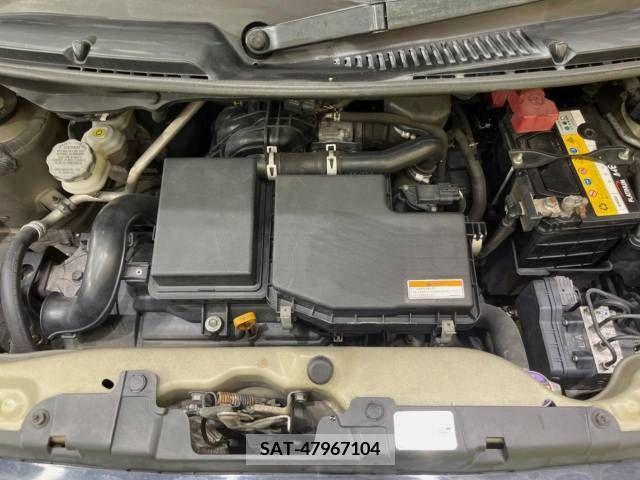 Nissan MOCO 2013-07 334499-18