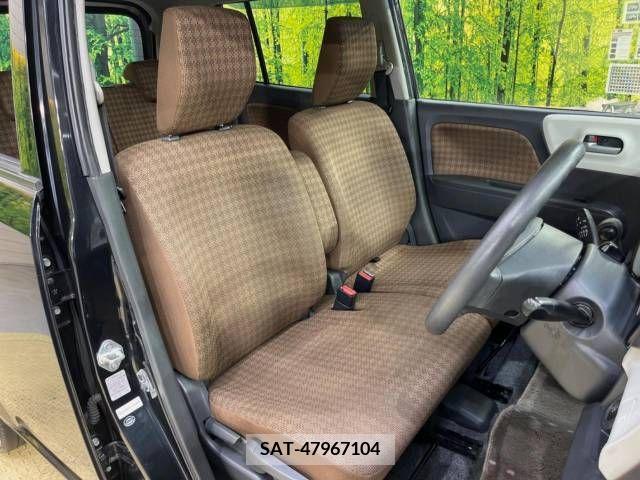Nissan MOCO 2013-07 334499-8