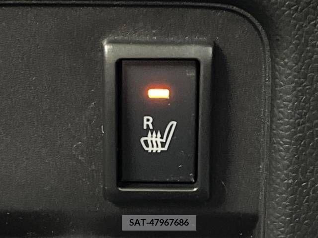 Suzuki WAGON R 2017-08 237476-3