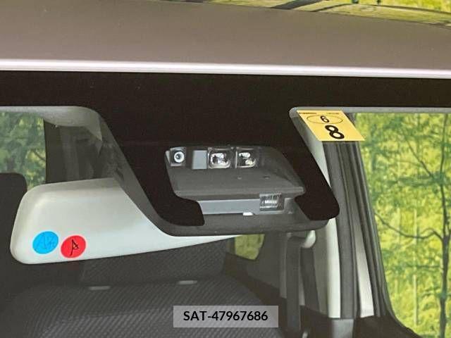 Suzuki WAGON R 2017-08 237476-2