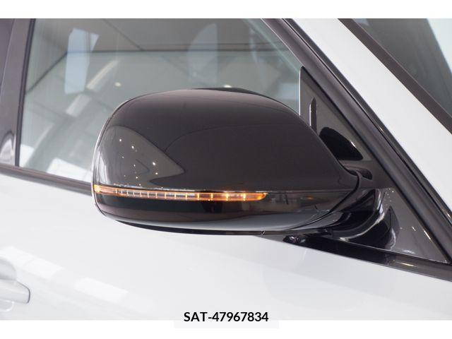 Audi Q5 2016-02 293081-9
