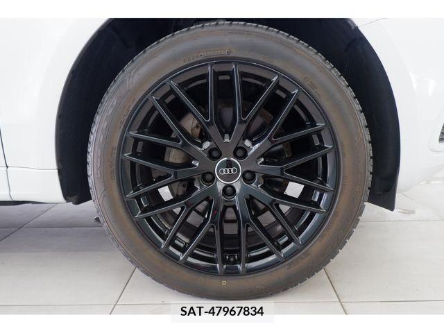Audi Q5 2016-02 293081-10