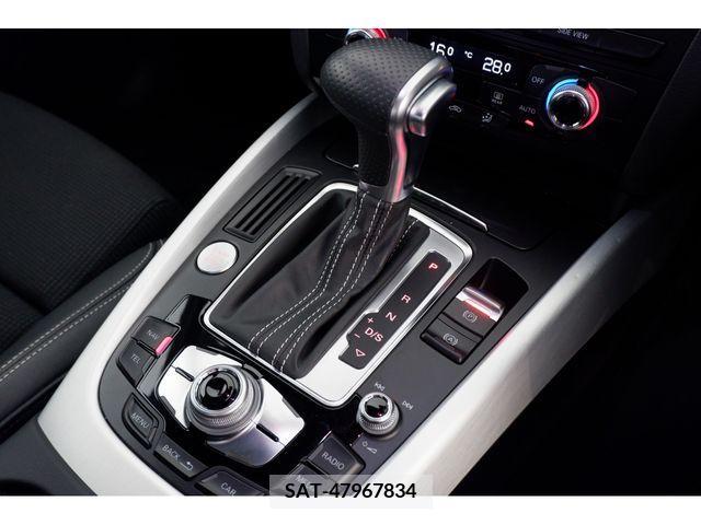Audi Q5 2016-02 293081-19
