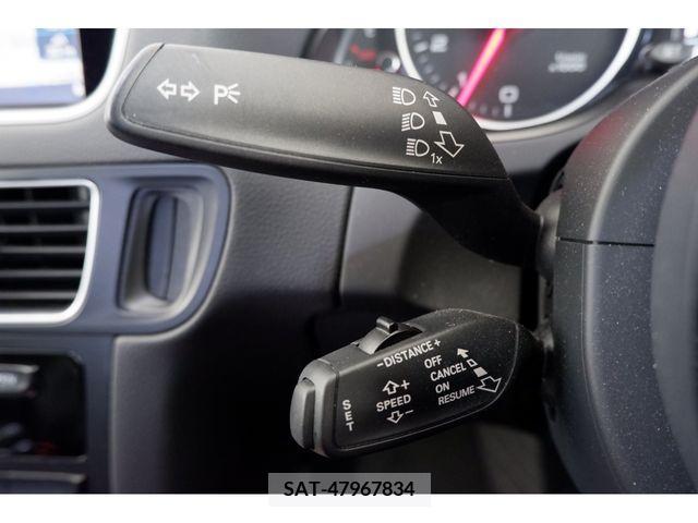 Audi Q5 2016-02 293081-21