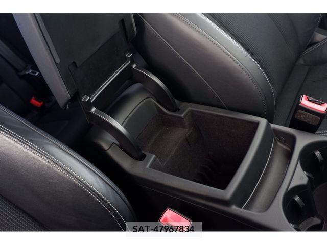 Audi Q5 2016-02 293081-25