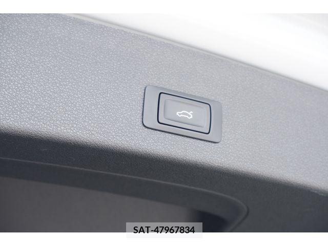 Audi Q5 2016-02 293081-28