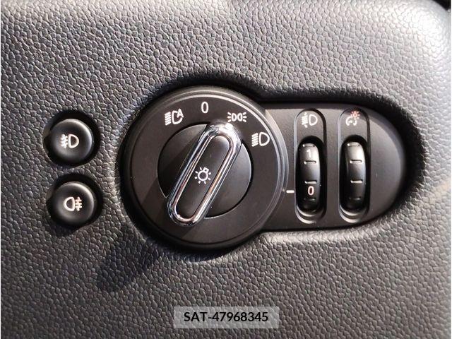 Bmw MINI 2019-03 339610-20