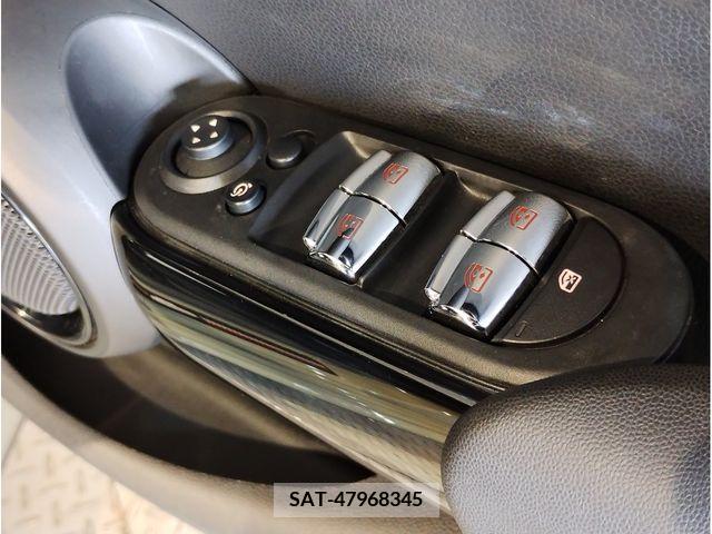 Bmw MINI 2019-03 339610-22