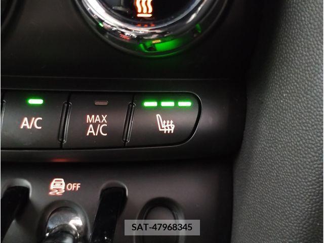 Bmw MINI 2019-03 339610-24