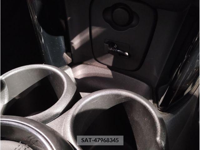 Bmw MINI 2019-03 339610-23